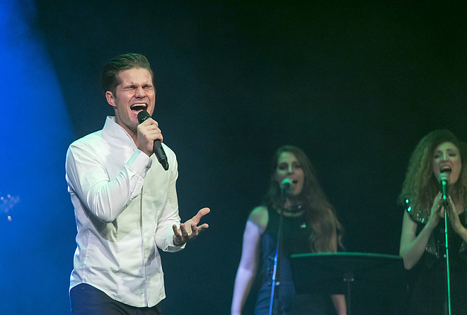 vereb_tamas_dualitas_-_pop_es_musical_show20180106_bl_027_web.jpg