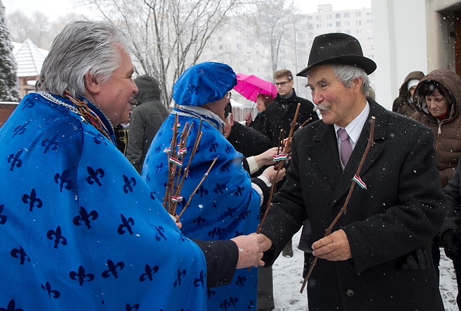 vice_vesszo_szenteles_180121ml_16.jpg