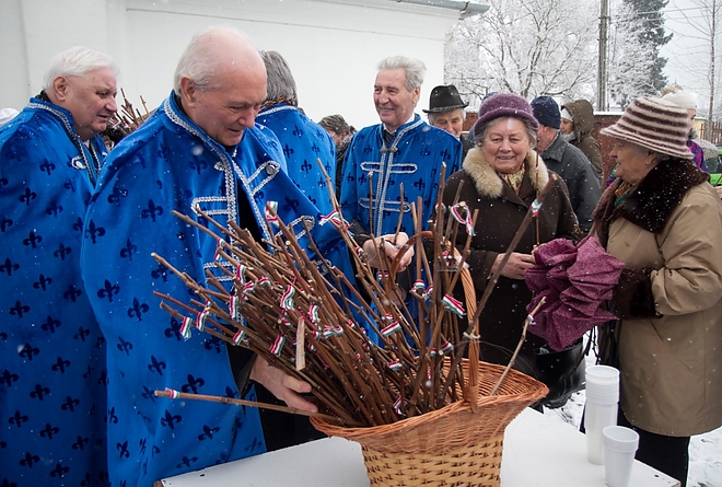 vice_vesszo_szenteles_180121ml_17.jpg