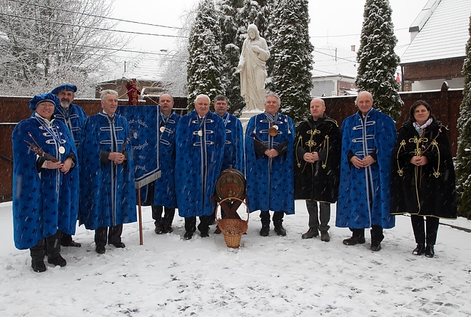 vice_vesszo_szenteles_180121ml_22.jpg