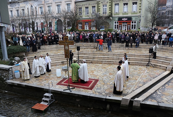 vizkereszt_180106_ja_15.jpg