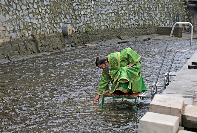 vizkereszt_180106_ja_32.jpg