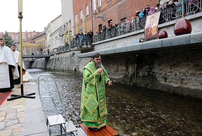 vizkereszt_180106_ja_41.jpg