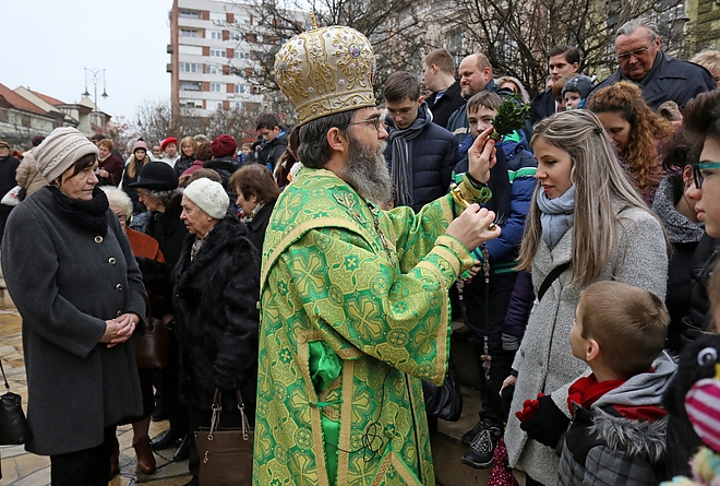 vizkereszt_180106_ja_55.jpg