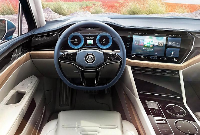 volkswagen-t-prime_gte_concept-2016-1600-18.jpg