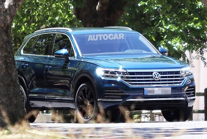 vw_touareg_03.jpg