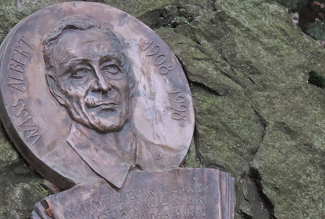 wass_albert_szeles2.jpg