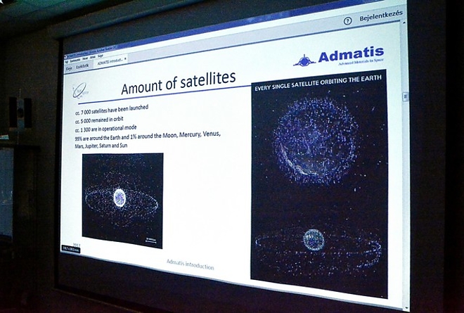 admatis3.jpg