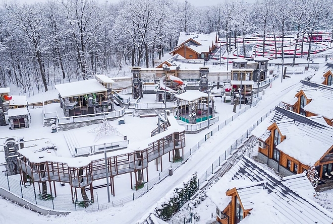 avalon_winter2.jpg
