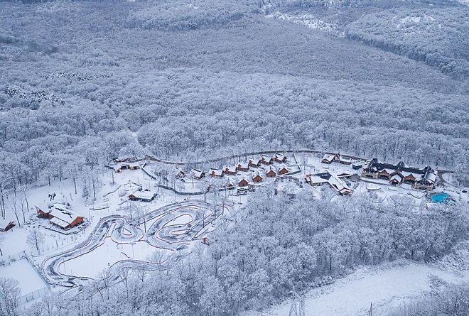 avalon_winter3.jpg