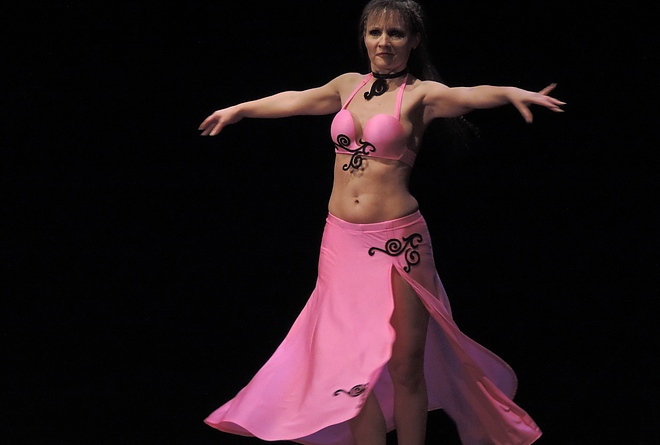 b_dance_180210_vcs_17.jpg