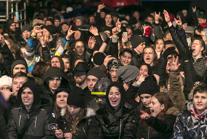 becherovka_miskolci_farsang_2018_-_szombat_ii._20180203_bl_018_web.jpg
