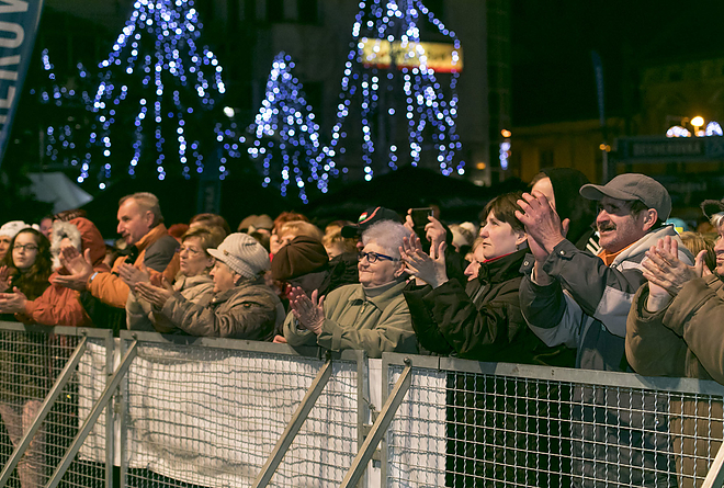 becherovka_miskolci_farsang_2018_-_vasarnap_i._20180204_bl_048_web.jpg