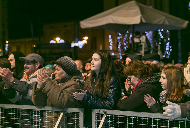 becherovka_miskolci_farsang_2018_-_vasarnap_i._20180204_bl_049_web.jpg