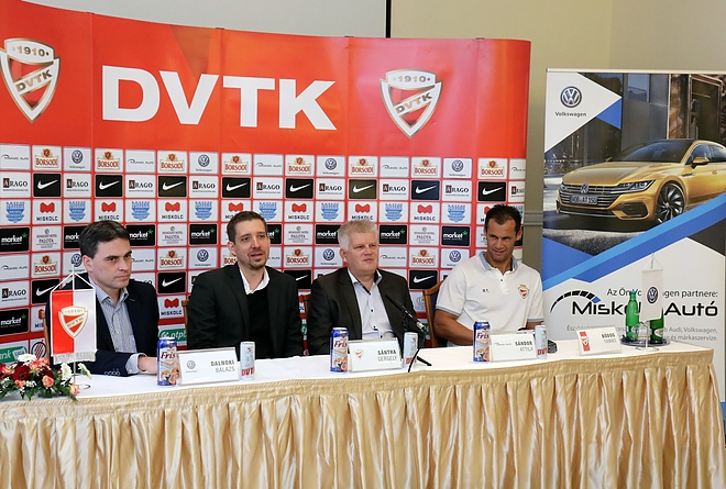 dvtk_autok_180212_ja_20.jpg