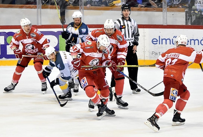 dvtk_jegesmedvek_-_mac_budapest_2-5_friss_dvtk-mac1120.jpeg