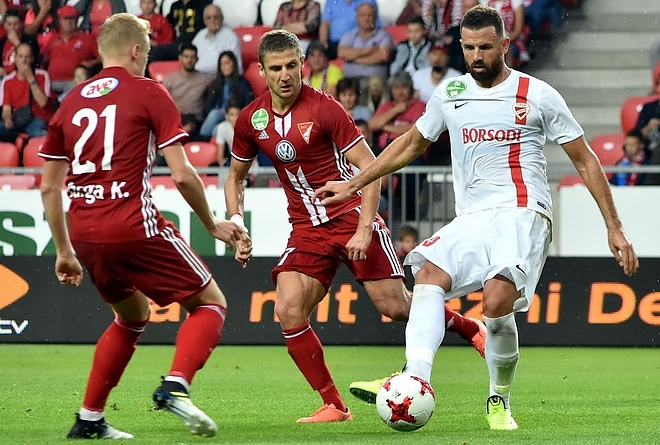 elmarad_a_dvsc_elleni_felkeszulesi_merkozes_friss_busaiattila_dvsc-dvtk_2017-2018_1_1120.jpeg