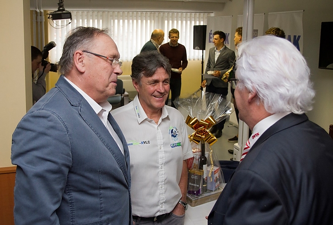 ev_sportoloi_180218ml_32.jpg