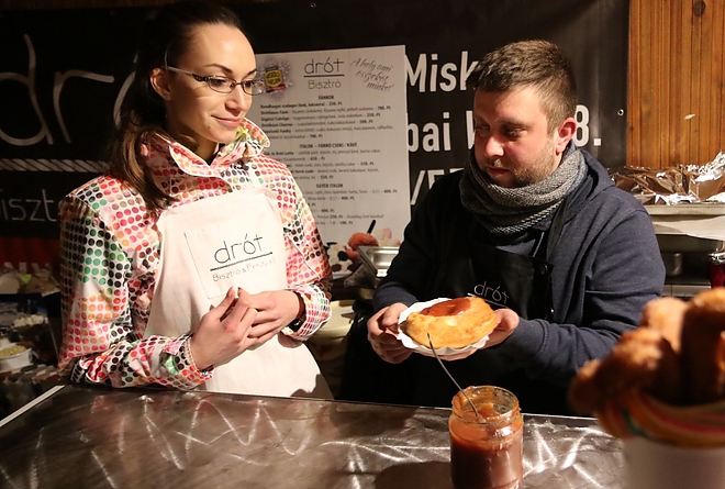fank_ital_verseny_180202ml_3.jpg