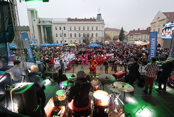 farsang_felvonulas_180202ml_44.jpg