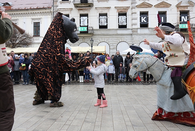 farsangi_farsang_180203_ja_7.jpg