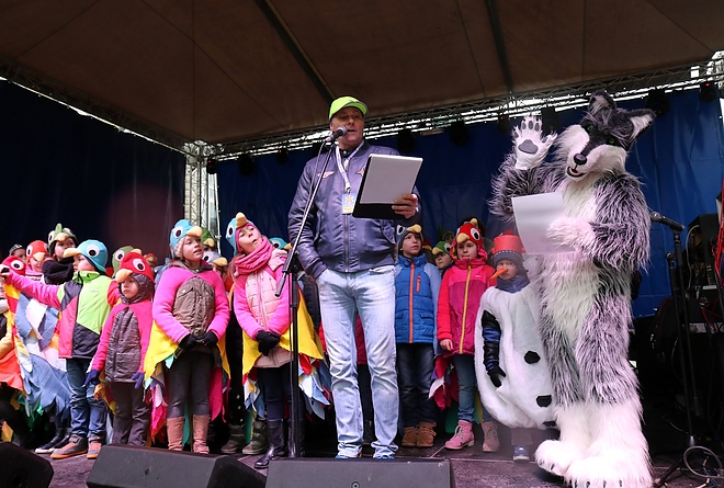 farsangi_jelmezek_180203_ja_15.jpg