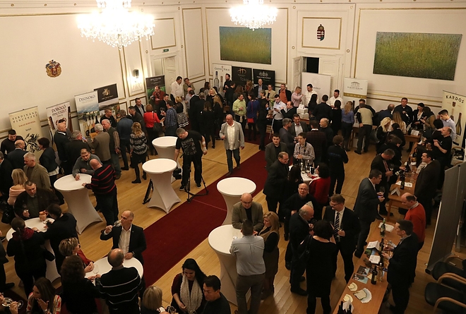 furmint_180209ml_15.jpg furmint_180209ml_15.jpg