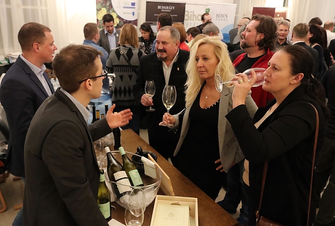 furmint_180209ml_43.jpg furmint_180209ml_43.jpg