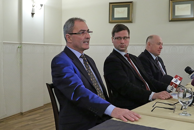 hubay_gyorgy_jelolt_180213_ja_26.jpg