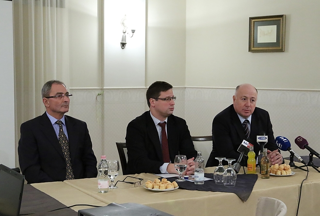 hubay_gyorgy_jelolt_180213_ja_31.jpg