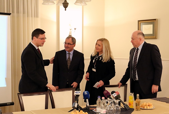 hubay_gyorgy_jelolt_180213_ja_5.jpg