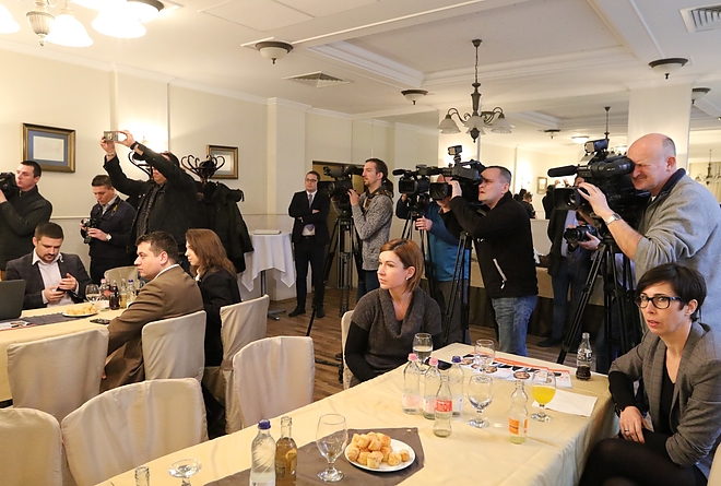 hubay_gyorgy_jelolt_180213_ja_8.jpg