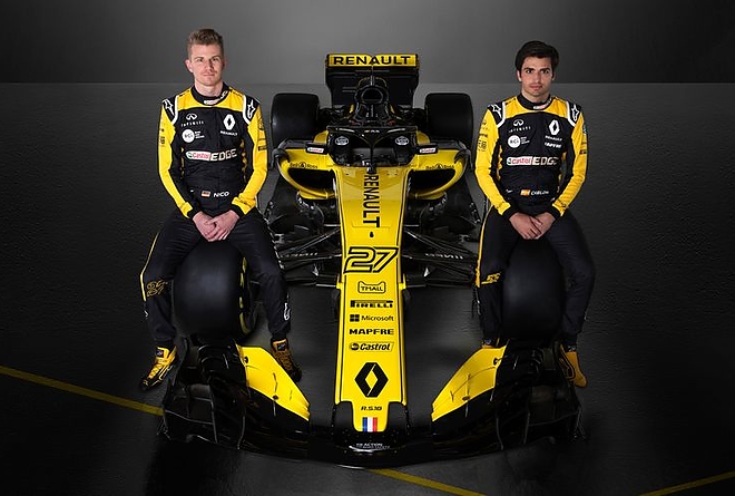 infiniti_renault_forma1_180220_ams2.jpg