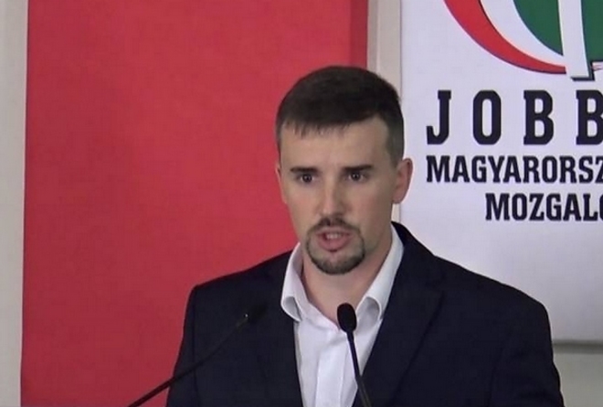 jakabjobbik.jpg