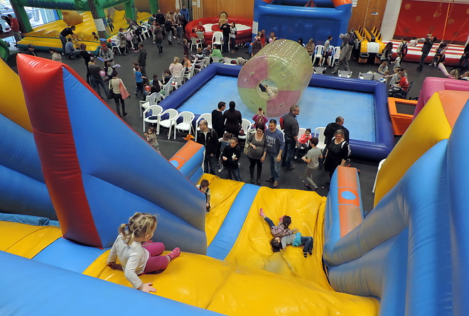 jatekfesztival_180210_vcs_16.jpg