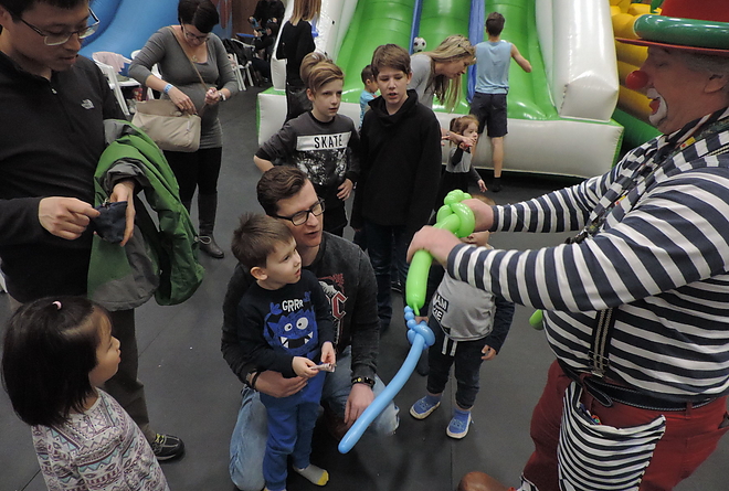 jatekfesztival_180210_vcs_18.jpg