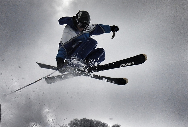 kekesi_marton_bankut_si_ill.jpg kekesi_marton_bankut_si_ill.jpg