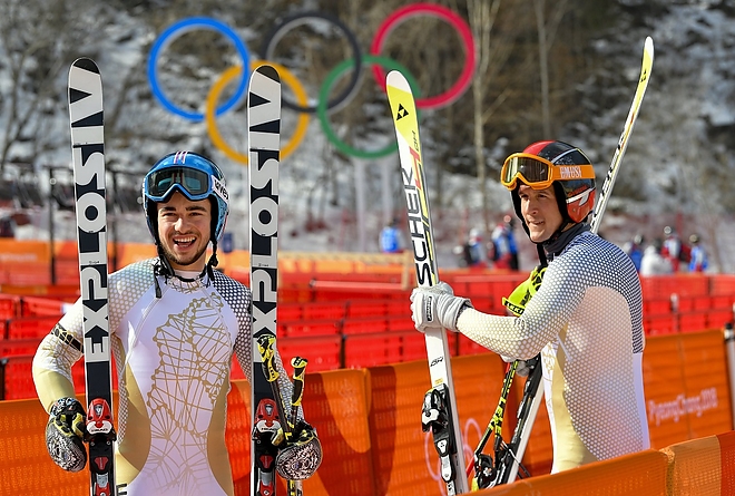 kekesi_phjongcsang_olimpia_180209_mti_1.jpg kekesi_phjongcsang_olimpia_180209_mti_1.jpg