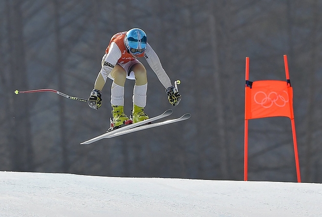 kekesi_phjongcsang_olimpia_180209_mti_2.jpg kekesi_phjongcsang_olimpia_180209_mti_2.jpg