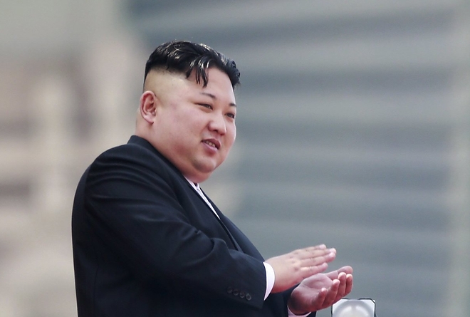 kim_dzsongun.jpg