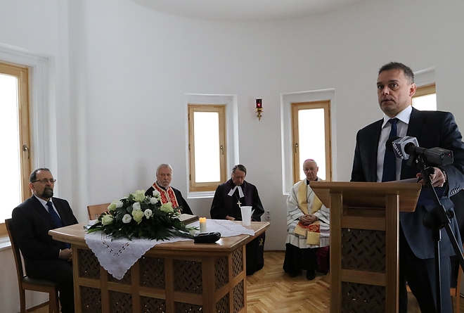 korhaz_kapolna_180227_ja_2.jpg