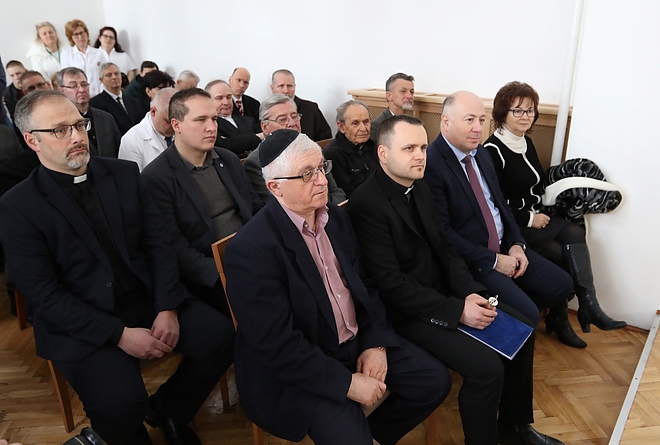 korhaz_kapolna_180227_ja_5.jpg