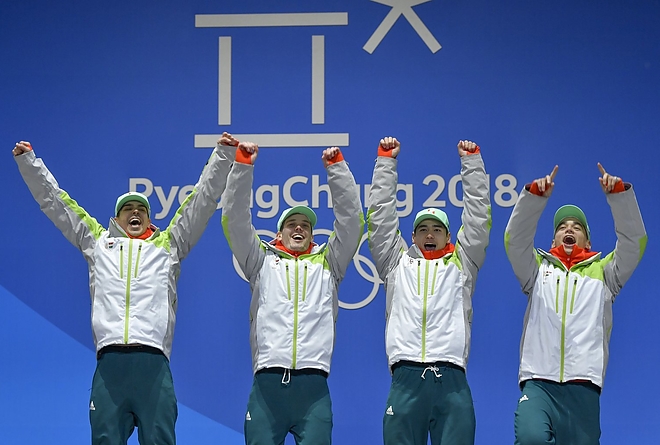 kori_olimpia.jpg kori_olimpia.jpg