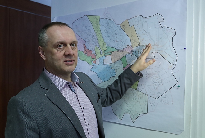 kovacs_laszlo_csaba_180221_ja_5.jpg
