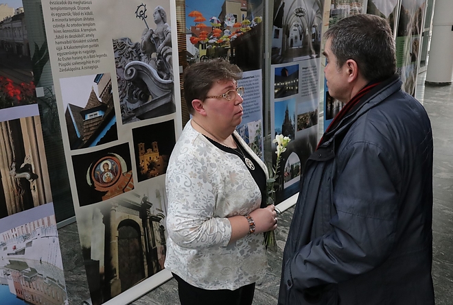 kupcsik_fotokiallitas_180226ml_11.jpg