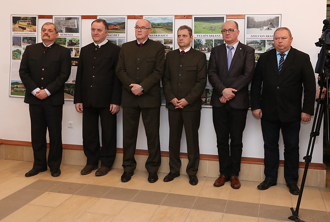laev_sajtotajekoztato_180206ml_16.jpg