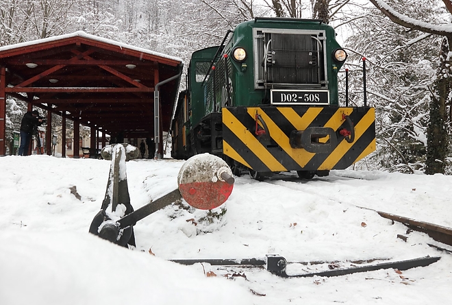 laev_sajtotajekoztato_180206ml_27.jpg