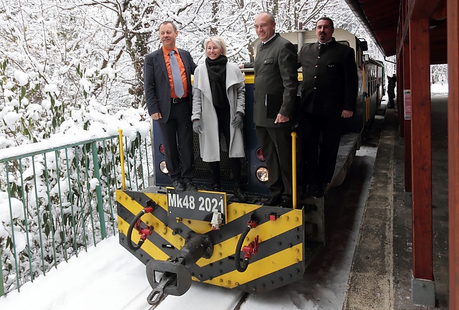 laev_sajtotajekoztato_180206ml_32.jpg