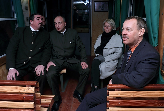 laev_sajtotajekoztato_180206ml_36.jpg