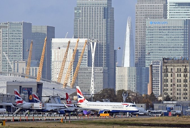 london_city_repter2.jpg
